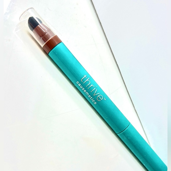 Thrive Makeup Thrive Causemetics Infinity Eyeshadow Stick Shade